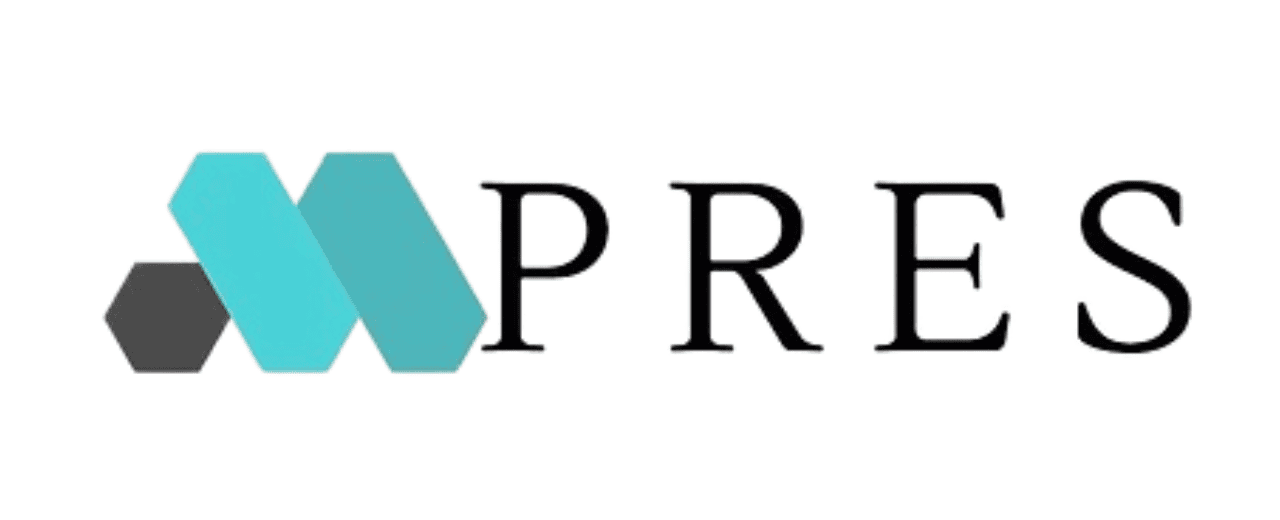 Pres Evaluation - Socio ALN