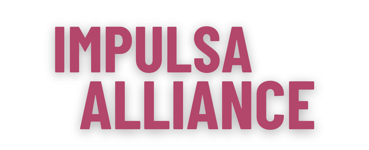 Impulsa Alliance - Iniciativa de Alliance