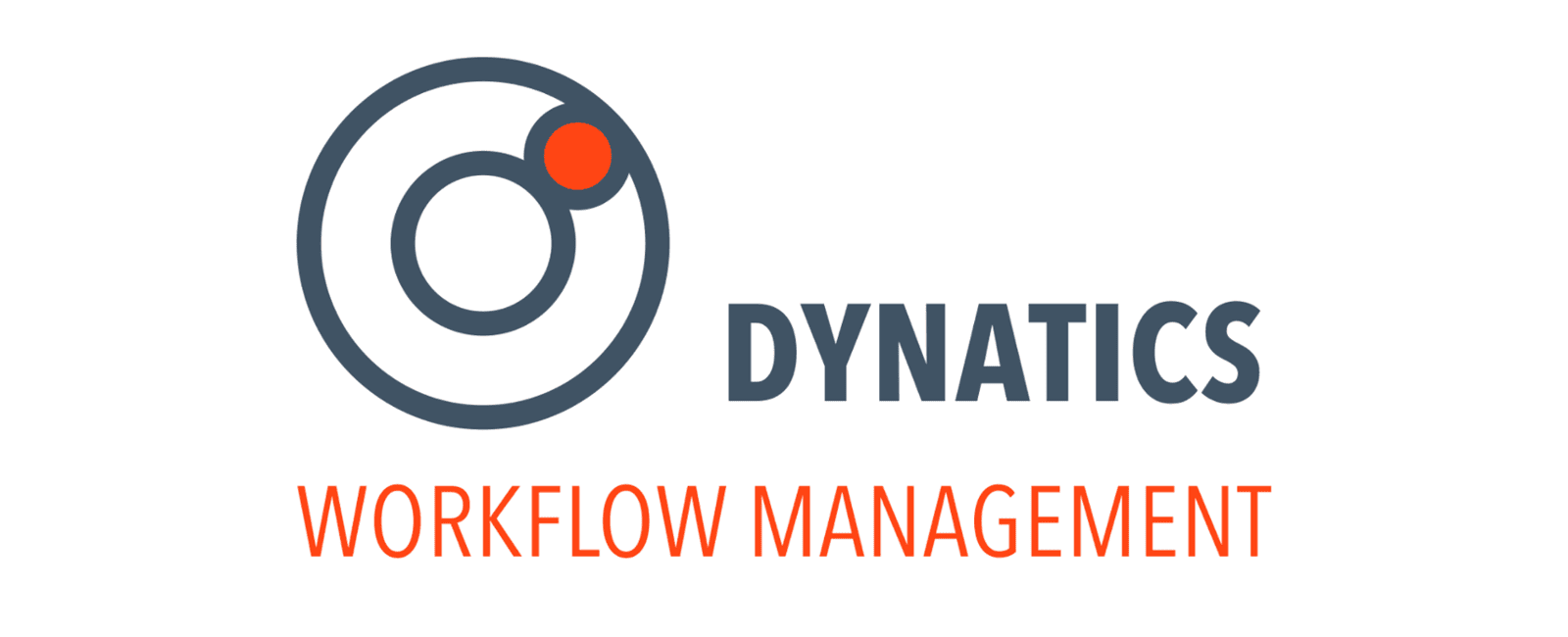 Dynatics - Socio ALN